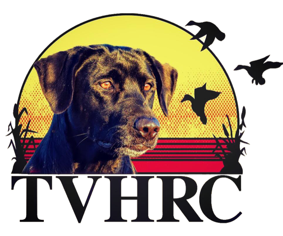 TVHRC